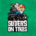 Sliders on Tires LLC
