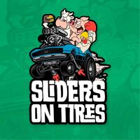 Sliders on Tires LLC