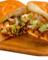 Ralibertos