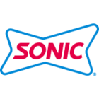 Sonic Drive-In