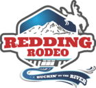 Redding Rodeo Grounds