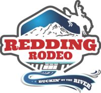 Redding Rodeo Grounds