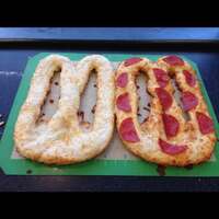 The Pretzel Place Redding