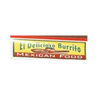 El Delicioso Burrito