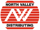 North Valley Distributing