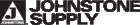 Johnstone Supply