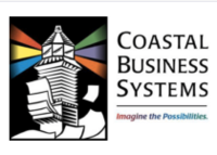 Coastal Business Systems
