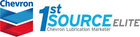 Hunt & Sons, Inc.