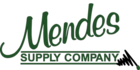 Mendes Supply Company
