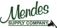 Mendes Supply Company