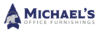 Michael's Office Furnishings