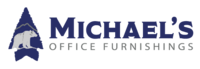 Michael's Office Furnishings