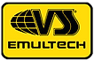 VSS Emultech