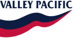 Valley Pacific Petroleum