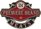 Premiere Brand Meats