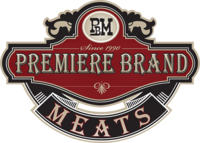 Premiere Brand Meats
