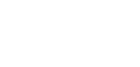 Tall Timbers Bed and Breakfast