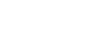 Tall Timbers Bed and Breakfast