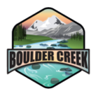Boulder Creek RV Resort