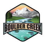 Boulder Creek RV Resort