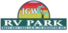 JGW RV Park