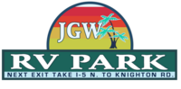 JGW RV Park