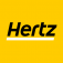 Hertz Car Rental - Redding Municipal Airport