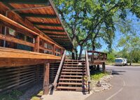 Marina RV Park