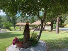 Fawndale Resort
