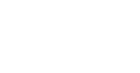 Turtle Bay Mobile Home & RV Park