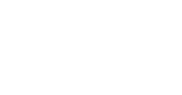 Turtle Bay Mobile Home & RV Park