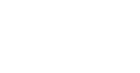 Reddingwood Mobile Home & RV Park