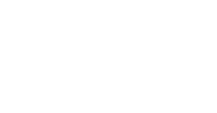 Reddingwood Mobile Home & RV Park