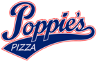 Poppie's Pizza