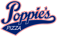 Poppie's Pizza