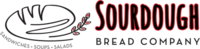 Sourdough Bread Company