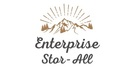 Enterprise Stor-All