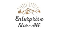 Enterprise Stor-All