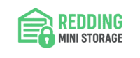 Redding Mini Storage