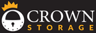 Crown Storage