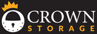 Crown Storage