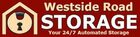 Westside Road Storage