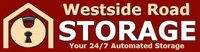 Westside Road Storage