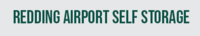 Redding Airport Self Storage RV STORAGE