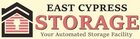 East Cypress Storage