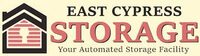 East Cypress Storage