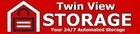 Twin View Storage