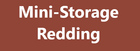 Cobblestone Mini-Storage
