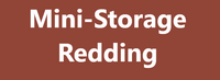 Cobblestone Mini-Storage