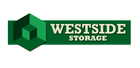 Westside Storage